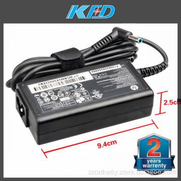 Laptop Adapter for HP 19.5V3.33A